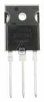 Sound United Diode - 963204500210d D Schottky S30sc6mt 60v 30a