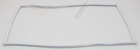 Freezer Door Seal - C00315354 482000001303 Gasket Door [Whirlpool Indesit]