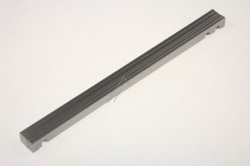 Operating Unit Screen - 1560245001 Printed Control Panel [Electrolux Aeg]