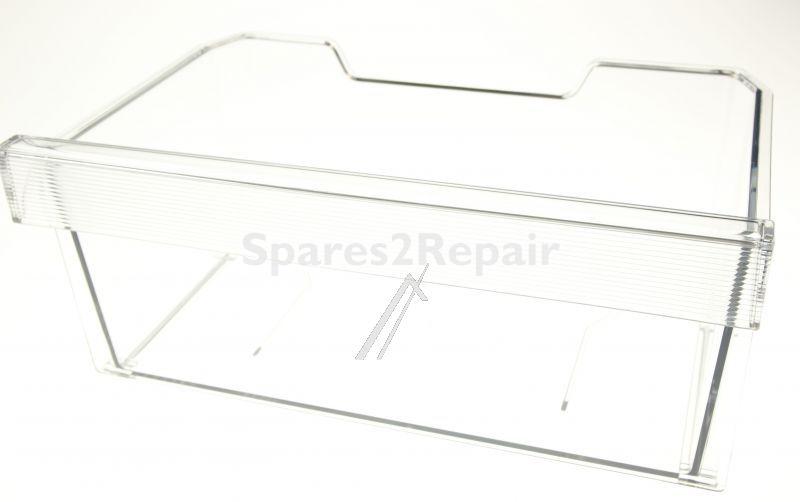 Haier Cup - 0060233667 49046170 Ice Container