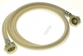Hose Bender - 4055165379 Hook Drain Hose [Electrolux Aeg]