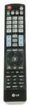 Lg Ir remote Control - 6710v00092e Remote Controller Mf02ha W-o Txt Mw-30mf02ha W-o