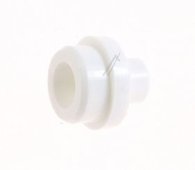 Fixings And Brackets - 2238018028 Support Lampholder [Electrolux Aeg]