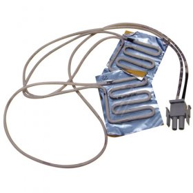 Defrosting Heater - 4827170185 C00931305 Heater(b-900) [Arcelik]