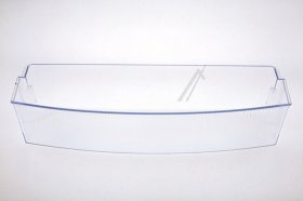 Refrigerator - Freezer Door Shelf - 00439038 Tray [Bosch Siemens]