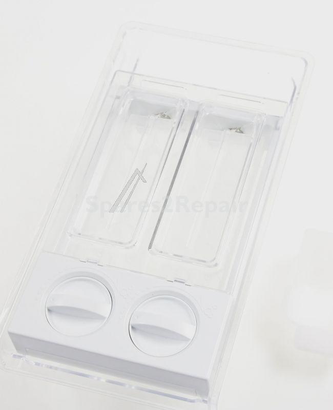 Haier Ice Cube Makers - 0060823969a 49055700 Ice Maker