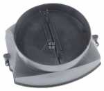 Hisense Gorenje Reducer - 315920 Flange + Air Cold Valve D150