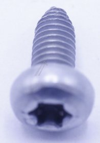 Screw - 1912260300 C00874603 Screw [Arcelik]