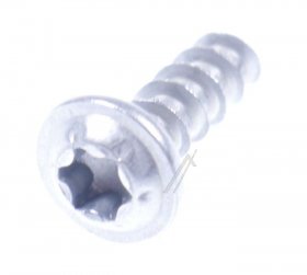 Screw - 1912260100 C00876987 Screw [Arcelik]