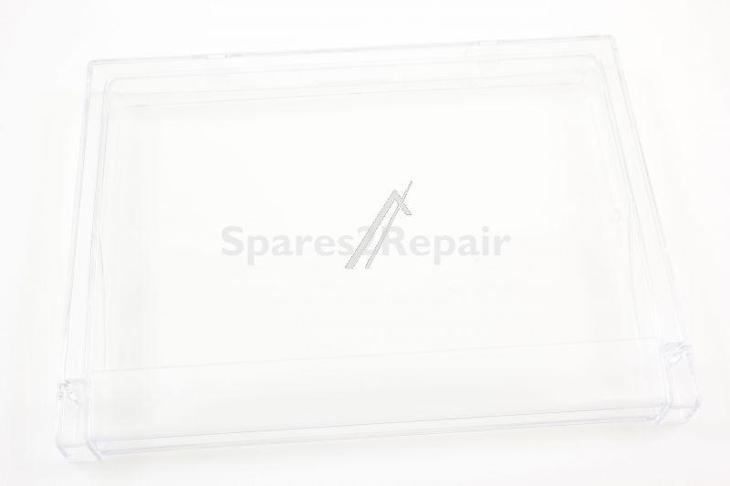 Flap - C00480547 488000480547 Crisper Flap Tm70 - Neo [Whirlpool Indesit]