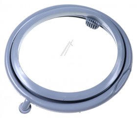 Compatible Door Seal Washing Machine - Door Seal