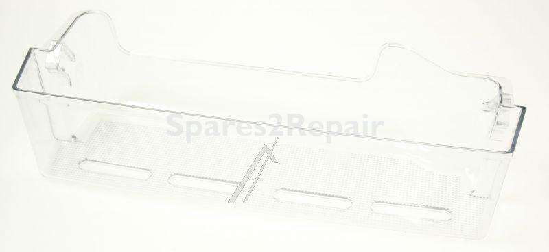 Haier Refrigerator - Freezer Door Shelf - 0060233662 49054991 Bottle Assembly