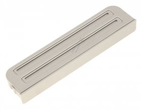 Haier Cup - 0060849808 49059392 Collecting Tray