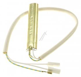 Dometic Element - 207255301 Heating Rod-heating Resistor