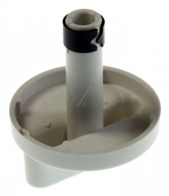 Dometic Button - 292899940 Knob Thermostat