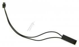 Hisense Gorenje Switch - 820184 Magnetic Switch