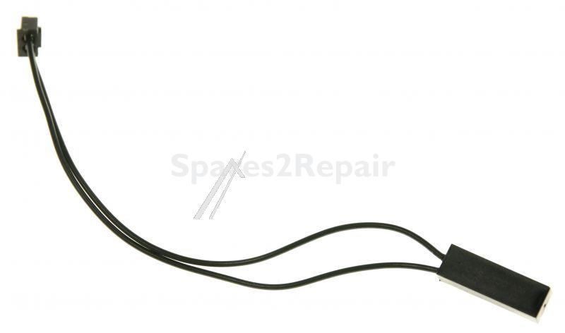 Hisense Gorenje Switch - 820184 Magnetic Switch