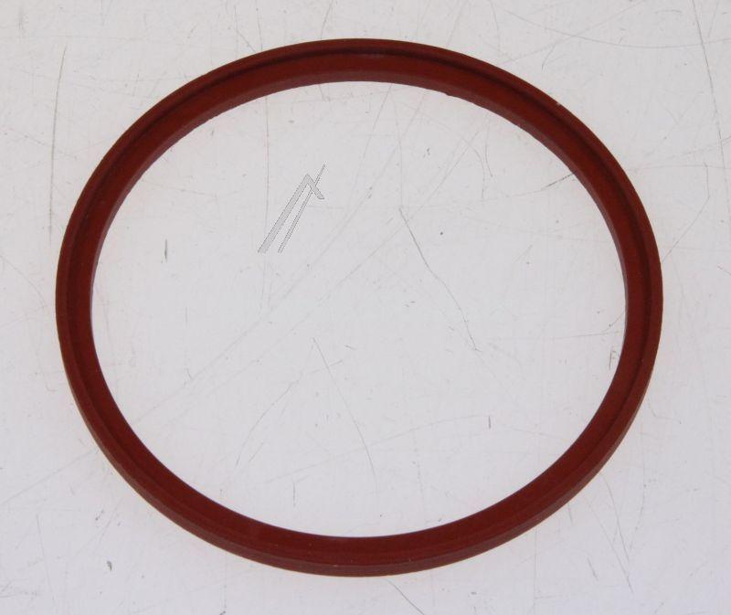 Magimix Sealing Materials - 502220 Heater Seal