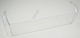 Lower Refrigerator Door - 4616770100 C00924234 Lower Door Shelf 54 New Transparent [Arcelik]
