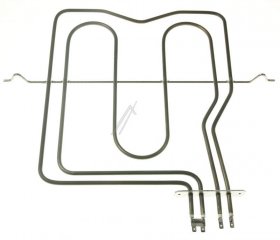 Top Grilling - C00525932 488000525932 Upper Element Oven-grill [Whirlpool Indesit]