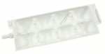 Hisense Gorenje Ice Cube Maker - 236303 Ice Box