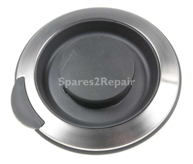 Riviera & Bar Flap - 500587629 Jug Assembly
