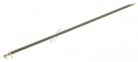 Riviera & Bar Element - 500587861 Resistor