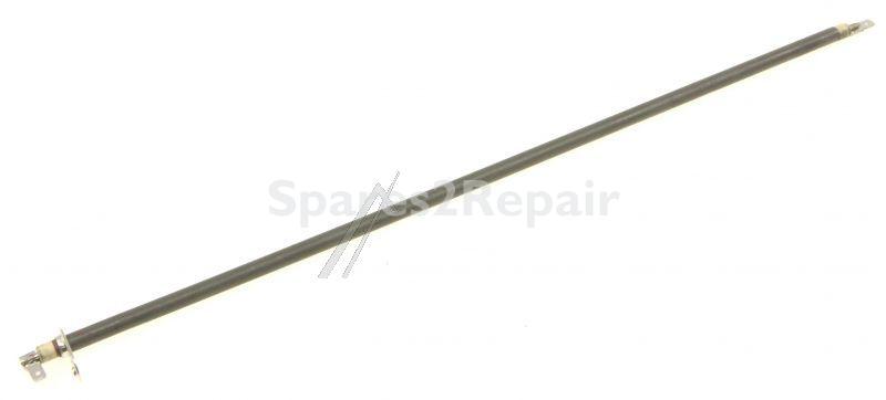 Riviera & Bar Element - 500587861 Resistor
