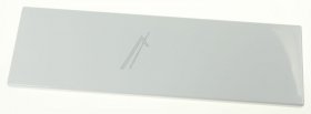 Liebherr Square Plug - 743651100 Cover White Closed