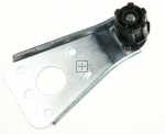 Meiling Door Hinges - C0909 1 2(b3) 890177710 Lower Hinge