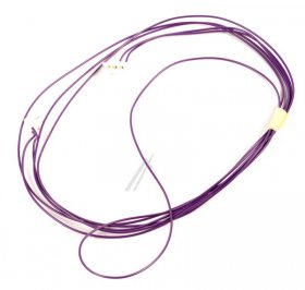 Harness - 00634406 Cable Harness [Bosch Siemens]