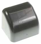 Haier Sealing Materials - 0070203937 49055462 Seal