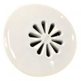 Valve - Ss-208084 Safety Valve [Groupe SEB]