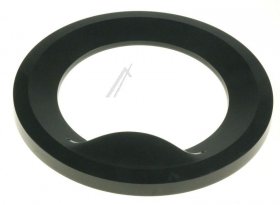 Washing Machine Window Frame - 42106227 Porthole Outer Plastic-d35 [Vestel]
