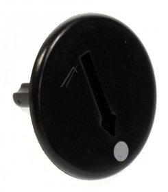 Handle - 00447211 Handle [Bosch Siemens]