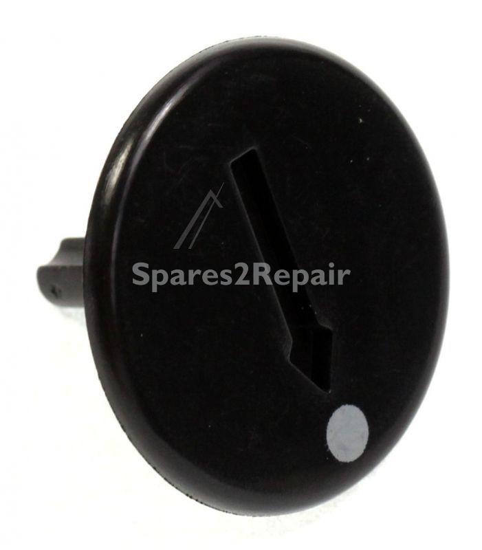 Handle - 00447211 Handle [Bosch Siemens]