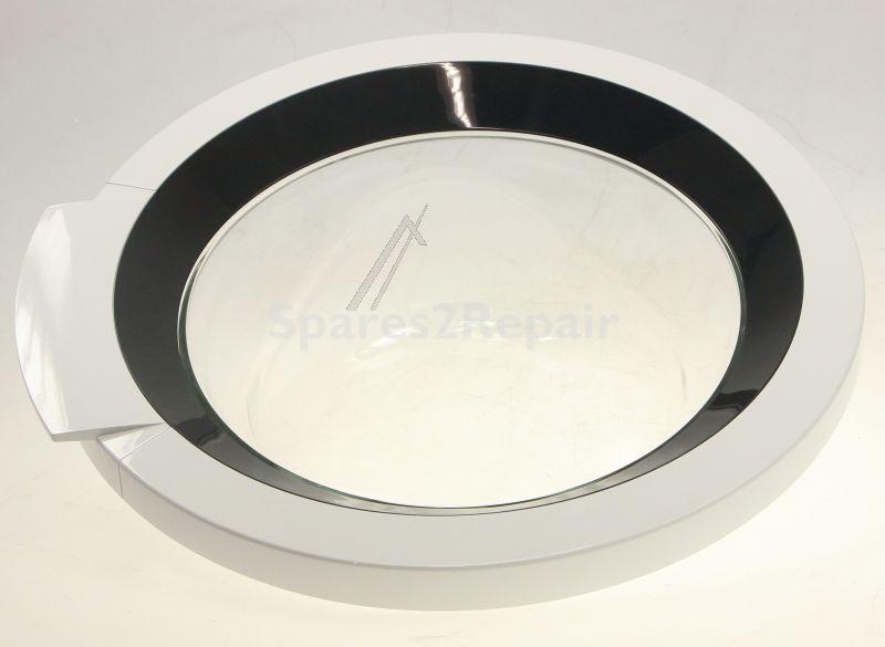 Front Housing - 20000061 Front Panel [Bosch Siemens]