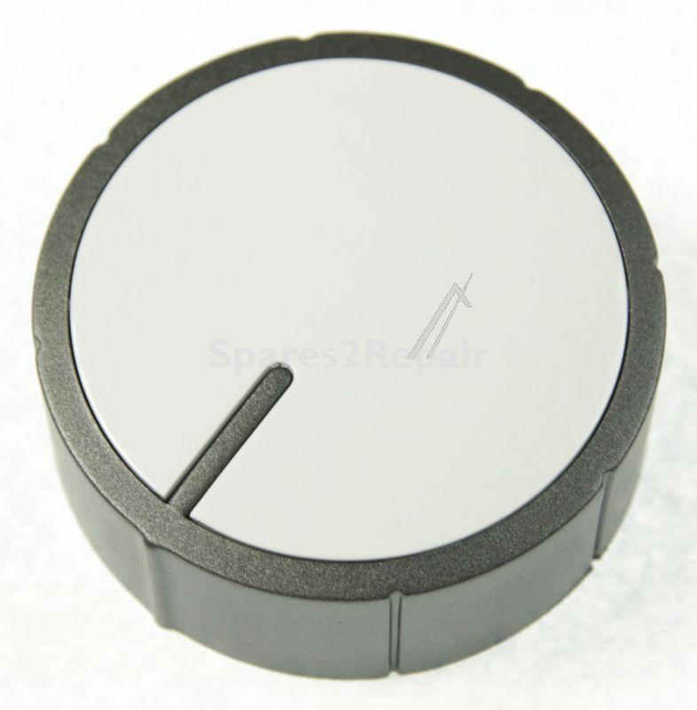 Button - 2976141500 C00895600 Selector Knob Gr [Arcelik]