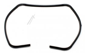 Sealing Materials - C00260313 C00260313 Door Seal Cm 101 7 [Whirlpool Indesit]