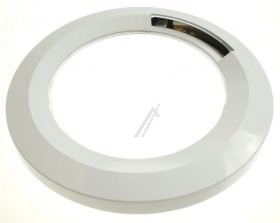 Haier Washing Machine Window - 0020812044f 49099418 Complete Porthole