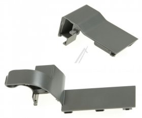 Samsung Cover - Da91-04459d Assembly Install b1 bk