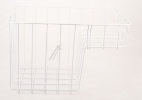 Dometic Grid - 295103808 Shelf Grating-