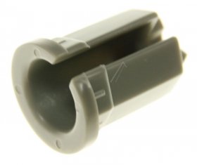 Door Hinges - 41038199 Bussola Porta Cablagg Ner [Candy Hoover]