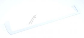 Pane - C00507223 488000507223 Freezer Shelf Gw (wxd 434x379) [Whirlpool Indesit]