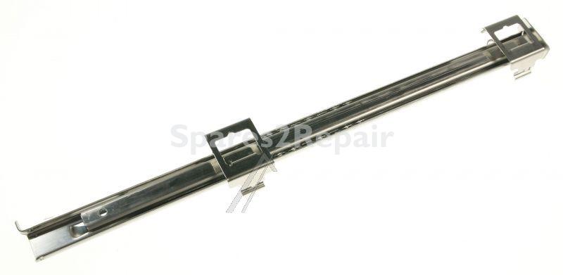 Guiding Pin - 8063077 Telescopic Rail Left Accuride75% Stop [Amica]
