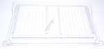 Stacking Tray - 91602621 Refrigerat plastic Shelf [Candy Hoover]