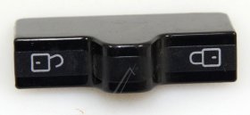 Dometic Gate Valve - Ncs7000 295176684 Slider air Vent Grid grey ncs