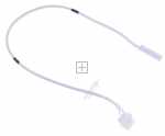 Temperature Sensor For Refrigerators - Freezers - 1033969 Temperature Sensor [Amica]