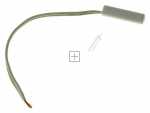 Temperature Sensor - 1036386 Temperature Display Sensor [Amica]