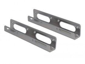Delock Hard Discs Adapter - Einbausatz Zu